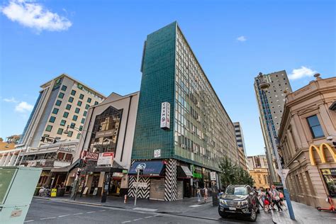 25 bank street adelaide|Adelaide Accomodation .